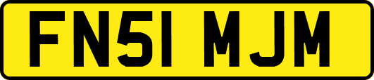 FN51MJM