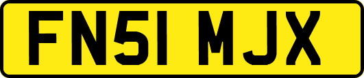 FN51MJX