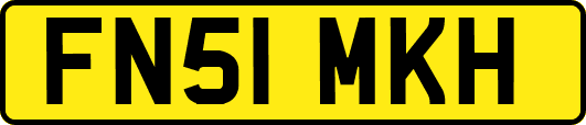 FN51MKH