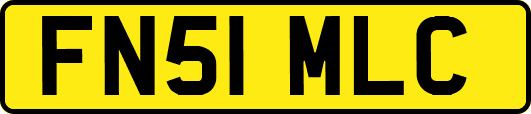 FN51MLC