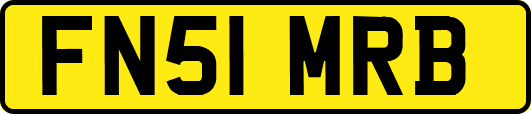 FN51MRB