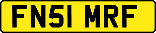 FN51MRF