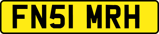 FN51MRH