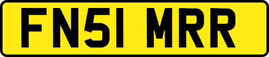 FN51MRR