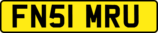 FN51MRU