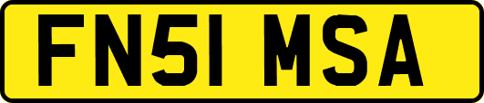 FN51MSA