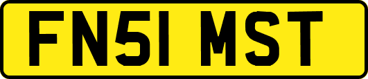 FN51MST