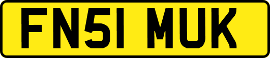 FN51MUK