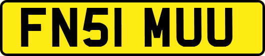 FN51MUU