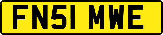 FN51MWE