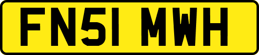 FN51MWH