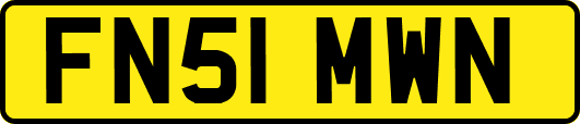 FN51MWN