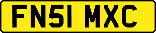 FN51MXC