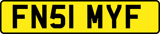 FN51MYF