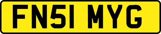 FN51MYG