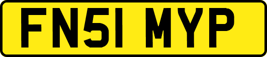 FN51MYP