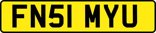 FN51MYU