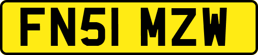FN51MZW