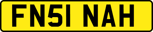 FN51NAH