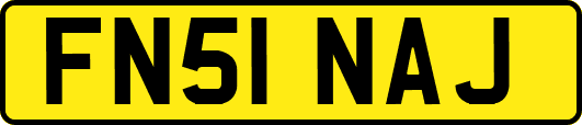 FN51NAJ