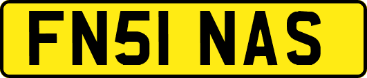 FN51NAS