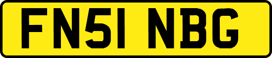 FN51NBG
