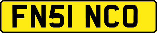 FN51NCO