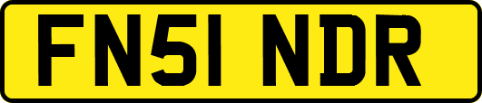 FN51NDR