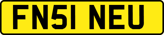 FN51NEU