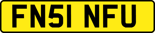 FN51NFU