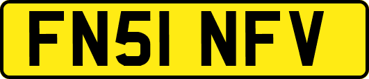 FN51NFV