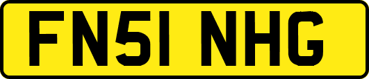FN51NHG