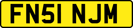 FN51NJM