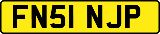 FN51NJP