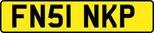 FN51NKP