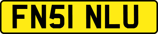 FN51NLU