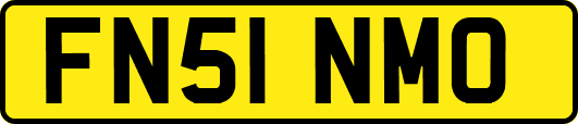 FN51NMO