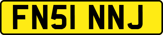FN51NNJ