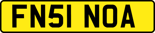 FN51NOA