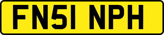 FN51NPH