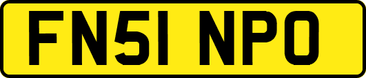 FN51NPO