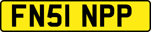 FN51NPP