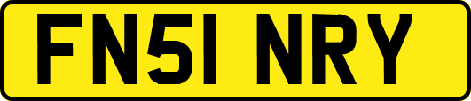 FN51NRY