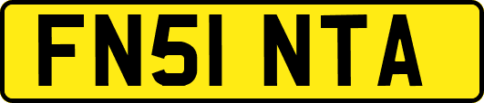 FN51NTA