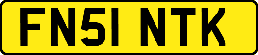 FN51NTK