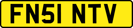 FN51NTV