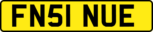 FN51NUE