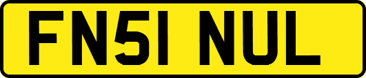 FN51NUL