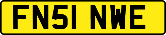 FN51NWE