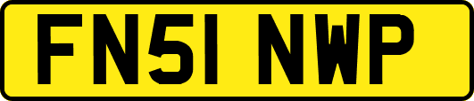 FN51NWP